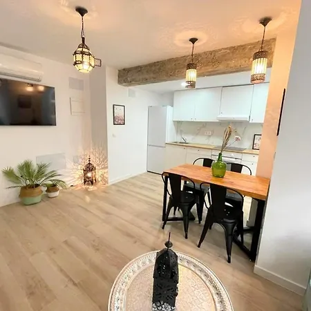 Paris Dream - Apartment