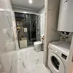 Apartman Paris Dream - *
