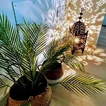Apartman Paris Dream - *