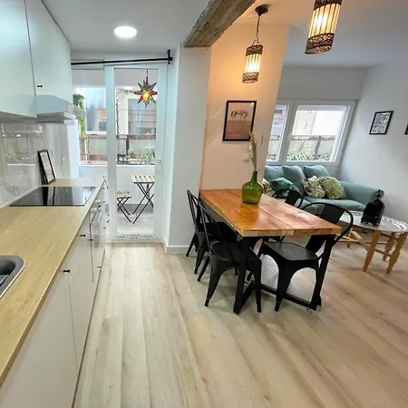 Paris Dream - * Torremolinos