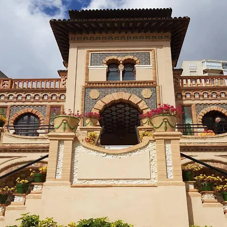 Lägenhet Paris Dream - *