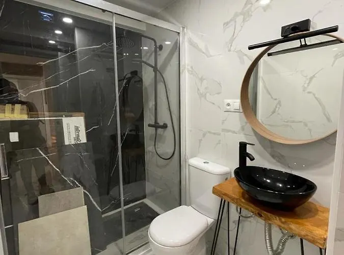 Paris Dream - Apartamento *