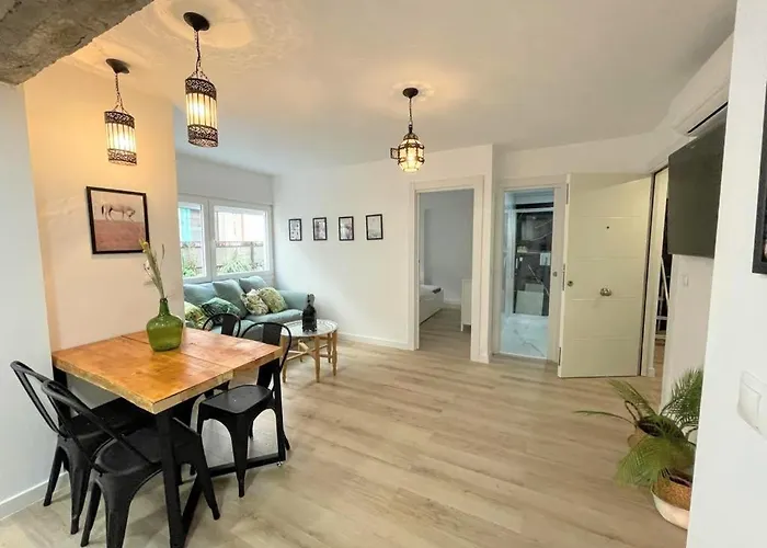 Apartamento Paris Dream -