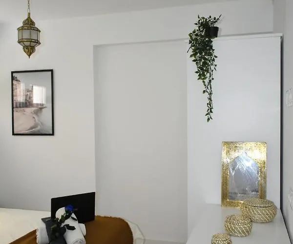 Paris Dream - Apartamento *