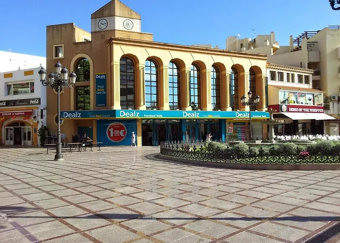 Paris Dream - Apartamento