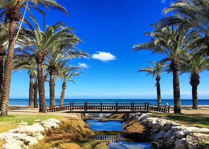 Paris Dream - Torremolinos