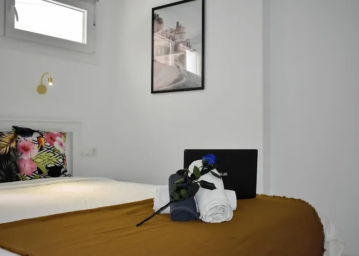 Paris Dream - Apartment *