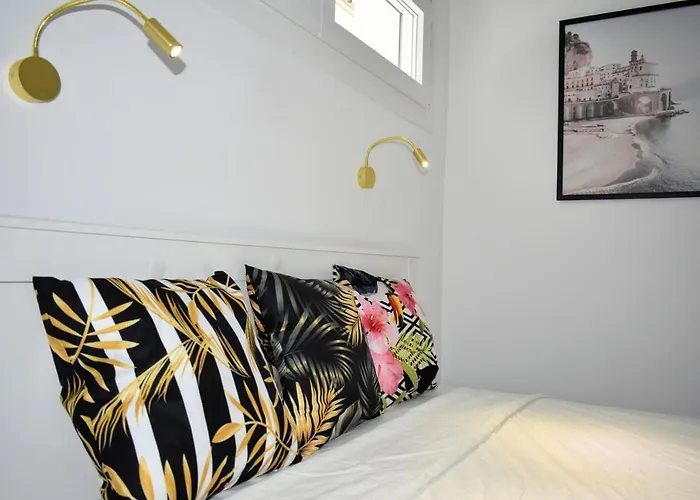 Paris Dream - Torremolinos