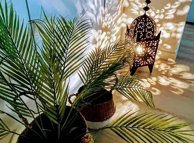 Apartamento Paris Dream - *