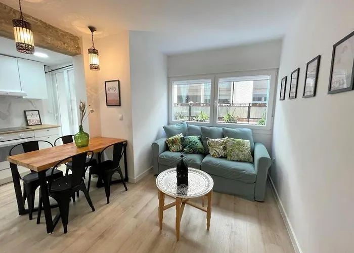 Apartamento Paris Dream -