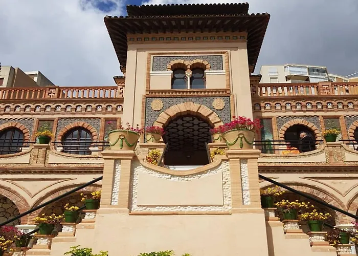 Apartamento Paris Dream - *