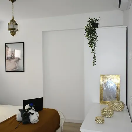 Paris Dream - Appartement *