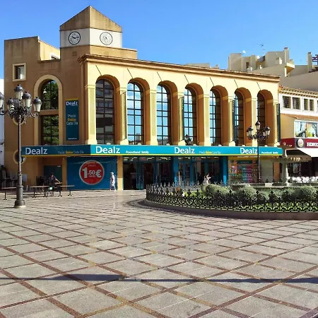 Paris Dream - Lägenhet