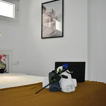 Paris Dream - Appartement *