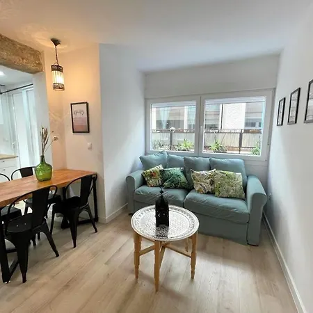 Appartement Paris Dream -